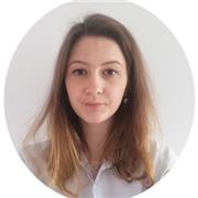 Vous souhaitez réussir en biologie ? Ne cherchez plus, je suis là pour vous ! Des cours de soutien personnalisés et efficaces pour vous aider à maîtriser les secrets de la biologie. Ensemble, nous atteindrons vos objectifs académiques avec passion et suc